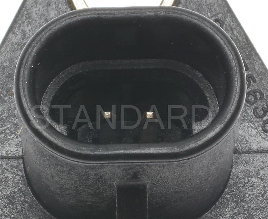 Standard Ignition Engine Crankshaft Position Sensor PC122