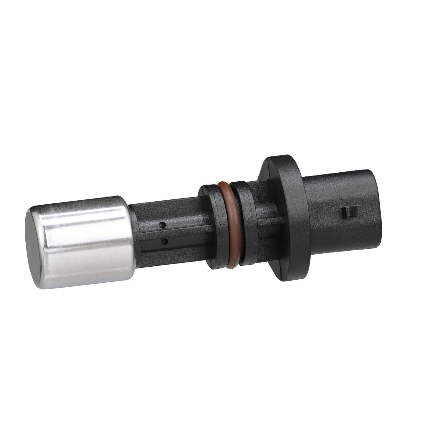 Standard Ignition Engine Crankshaft Position Sensor PC122