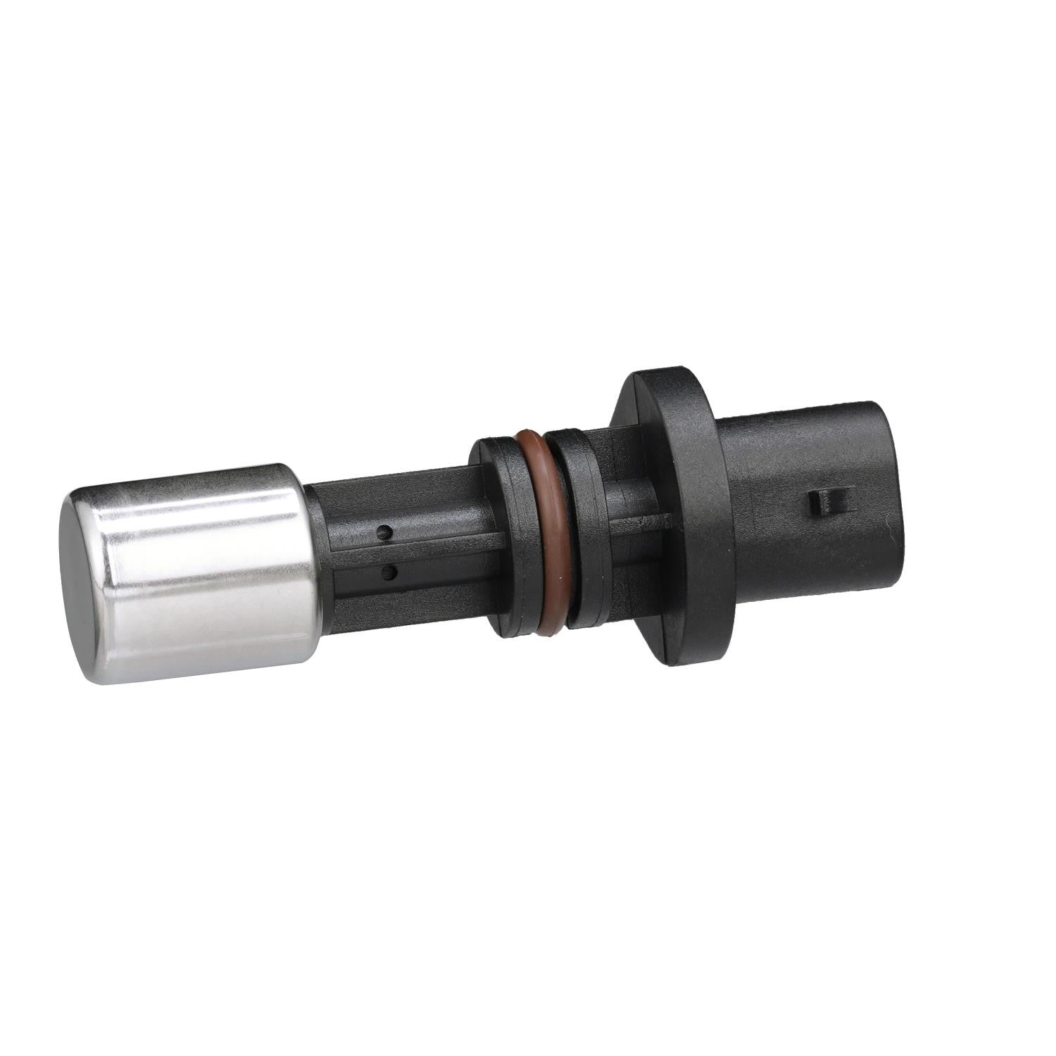 Standard Ignition Engine Crankshaft Position Sensor PC122