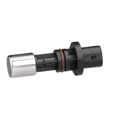 Standard Ignition Engine Crankshaft Position Sensor PC122