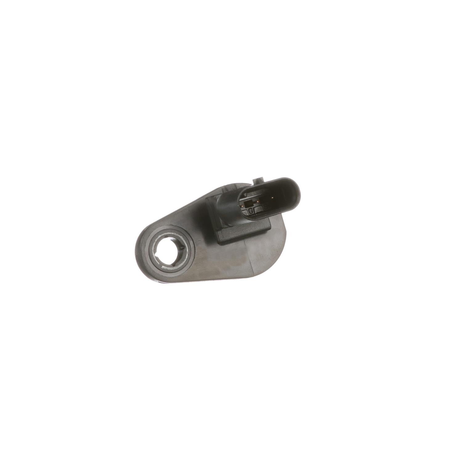 Intermotor Engine Camshaft Position Sensor PC1231