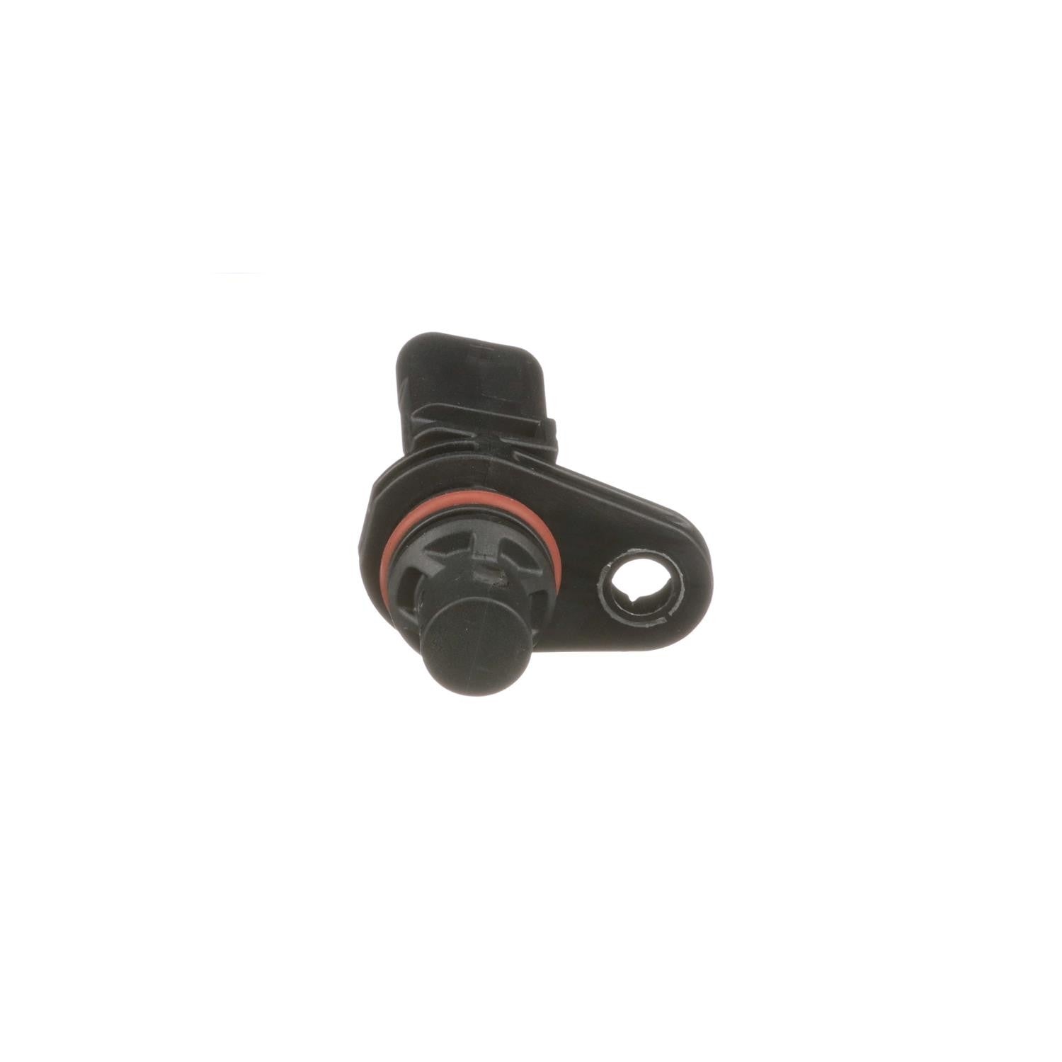 Intermotor Engine Camshaft Position Sensor PC1231