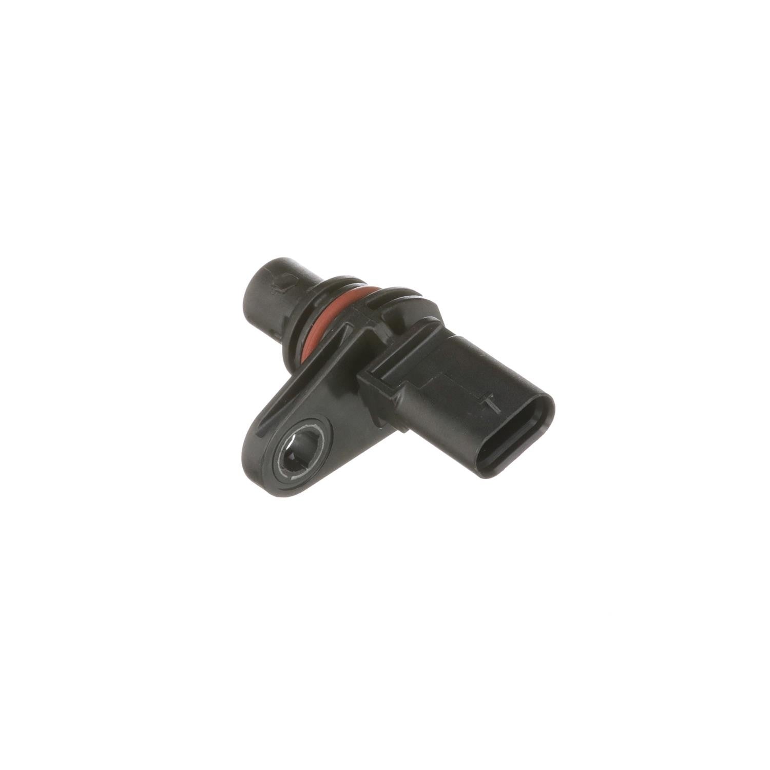 Intermotor Engine Camshaft Position Sensor PC1231
