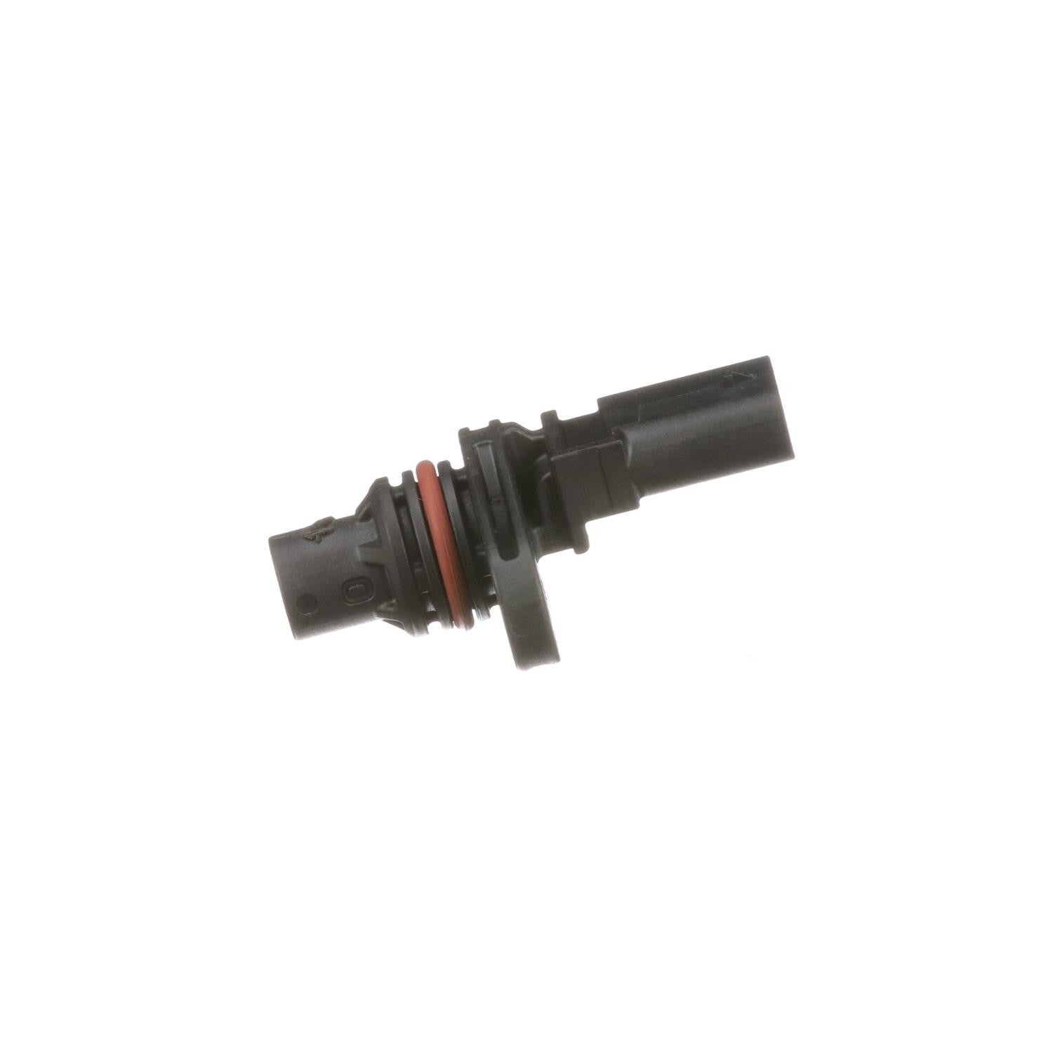 Intermotor Engine Camshaft Position Sensor PC1231