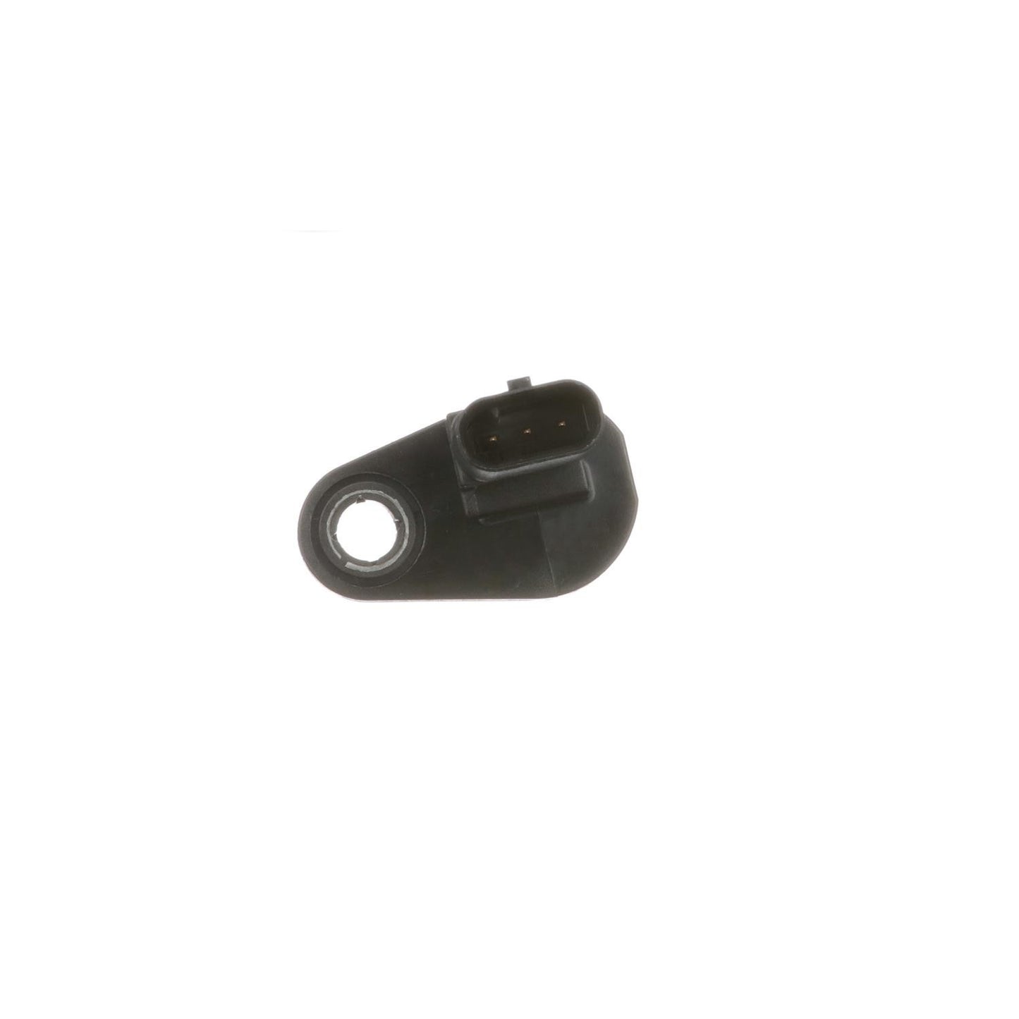 Intermotor Engine Camshaft Position Sensor PC1231