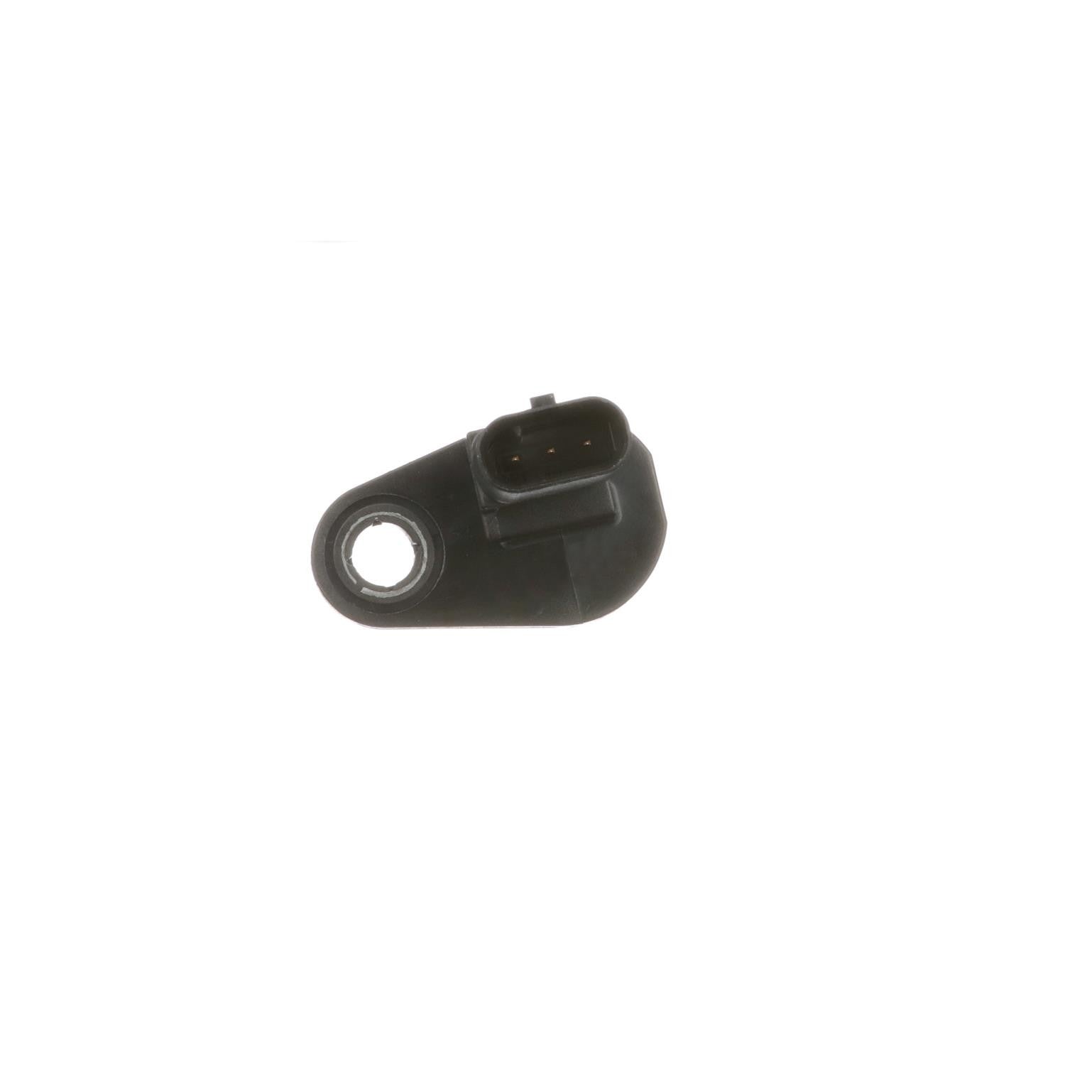 Intermotor Engine Camshaft Position Sensor PC1231