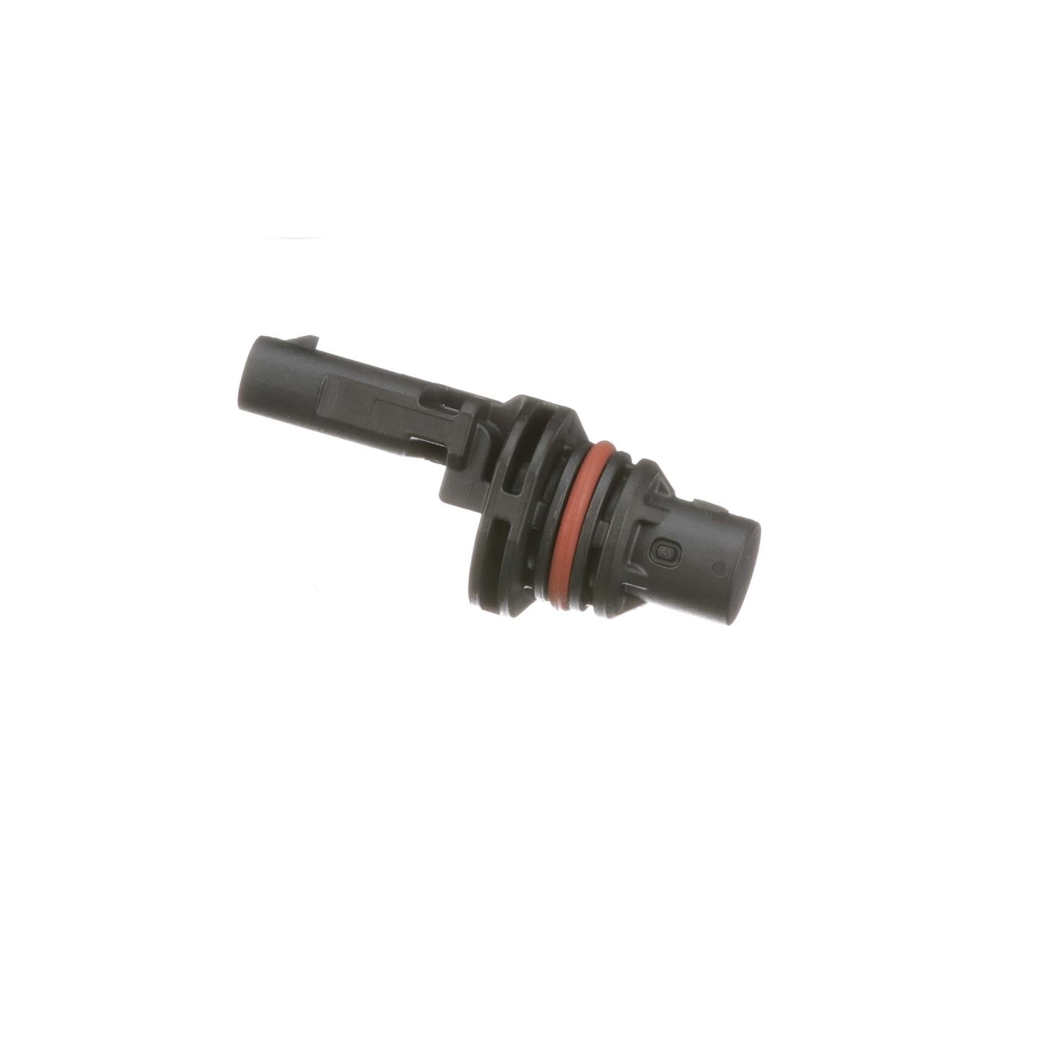 Intermotor Engine Camshaft Position Sensor PC1231