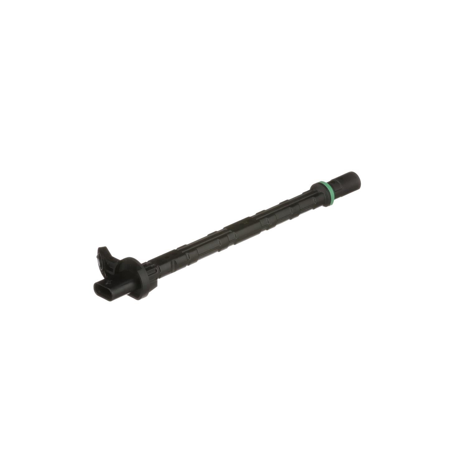 Standard Ignition PC1234 image 3