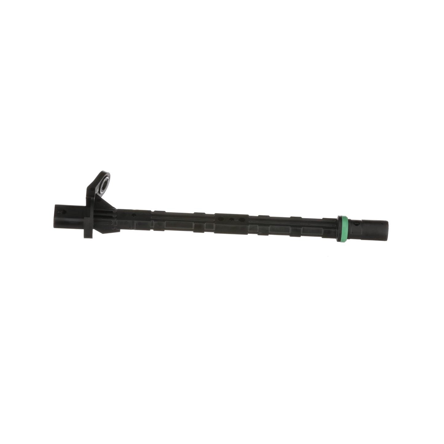 Standard Ignition PC1234 image 7