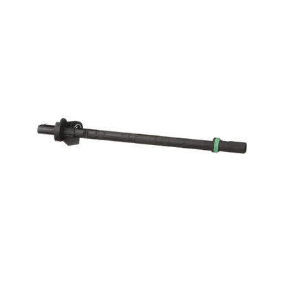 Standard Ignition PC1234 image 6