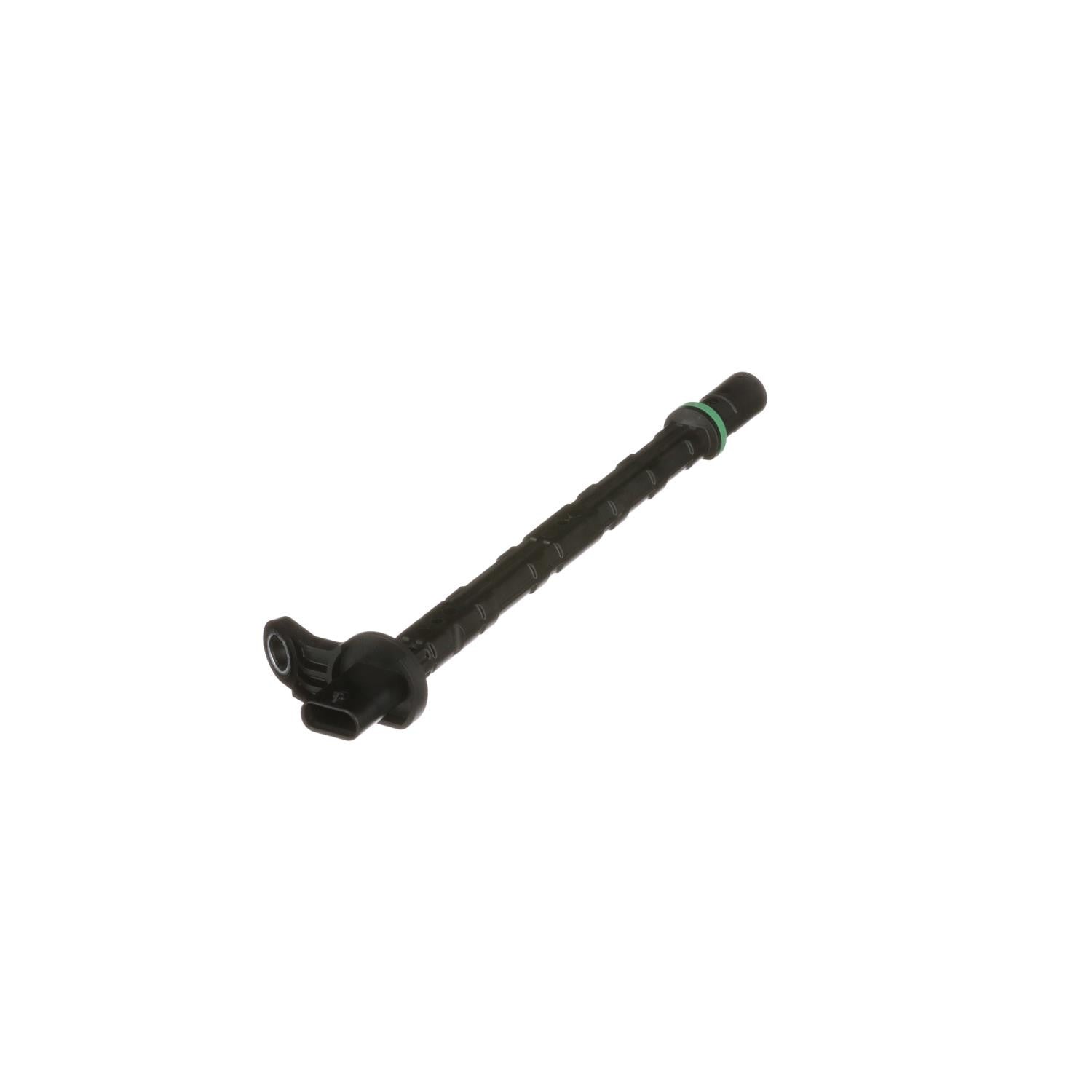 Standard Ignition PC1234 main image