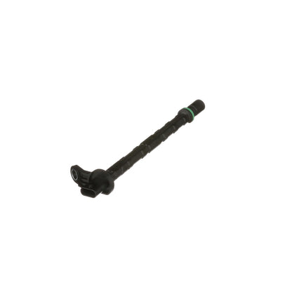 Standard Ignition PC1234 main image