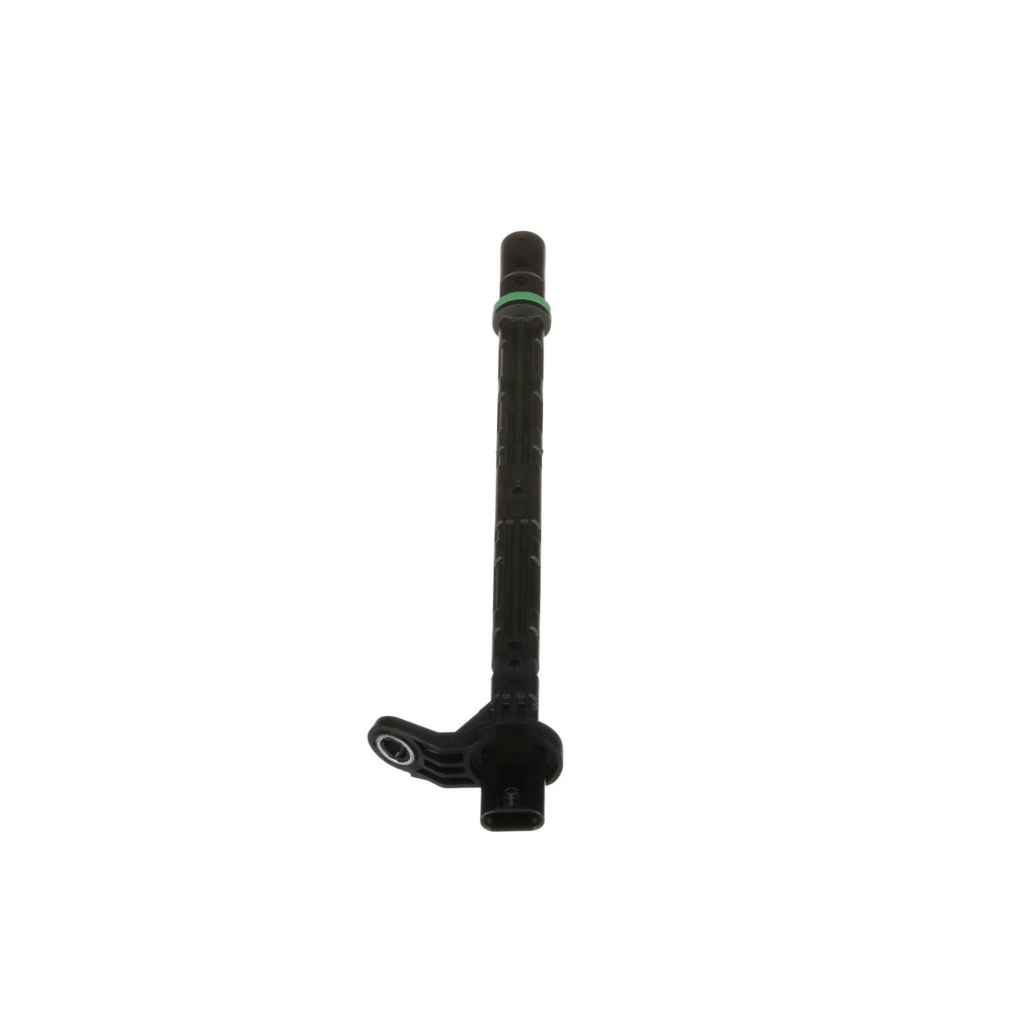 Standard Ignition PC1234 image 4