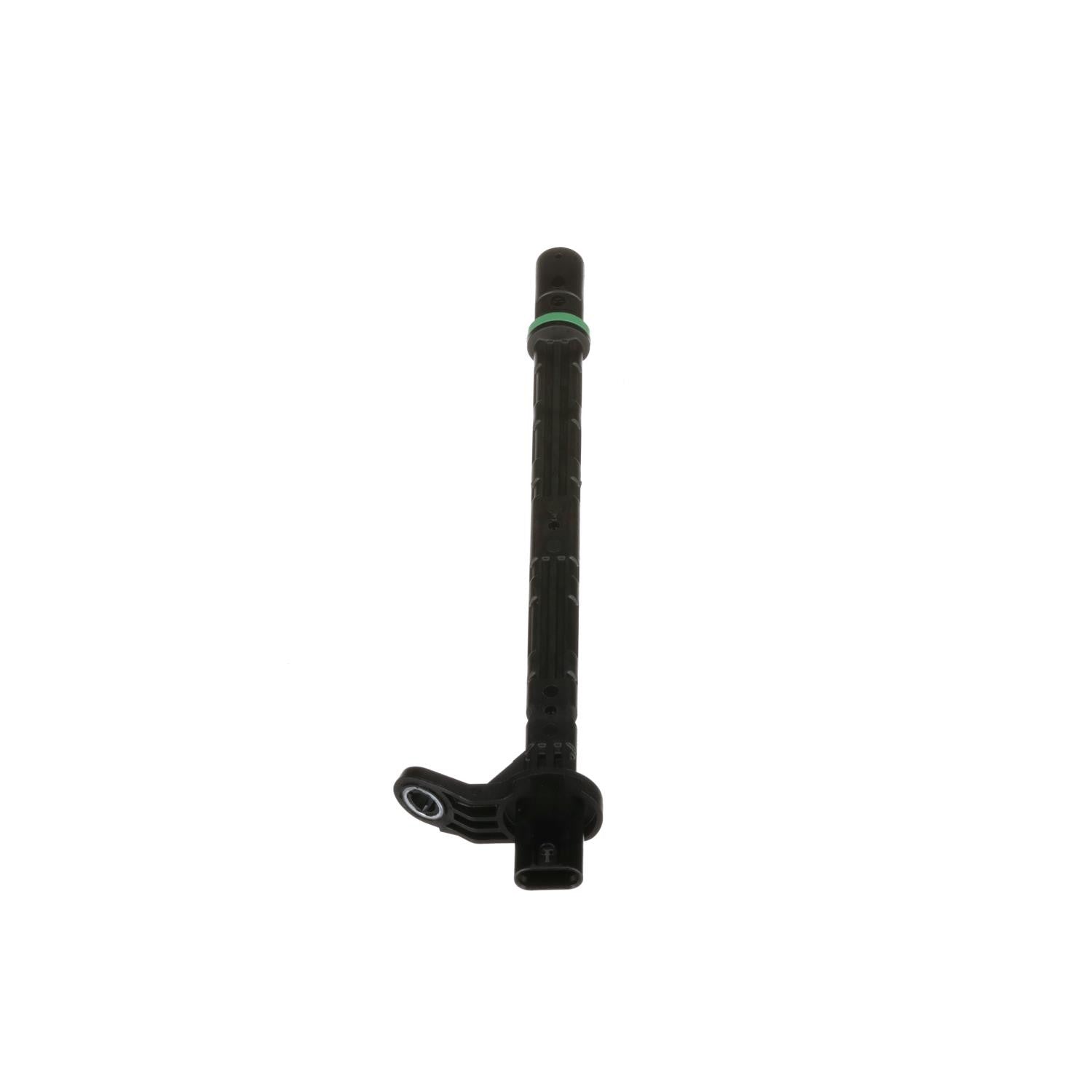 Standard Ignition PC1234 image 4