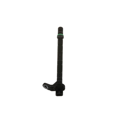 Standard Ignition PC1234 image 4