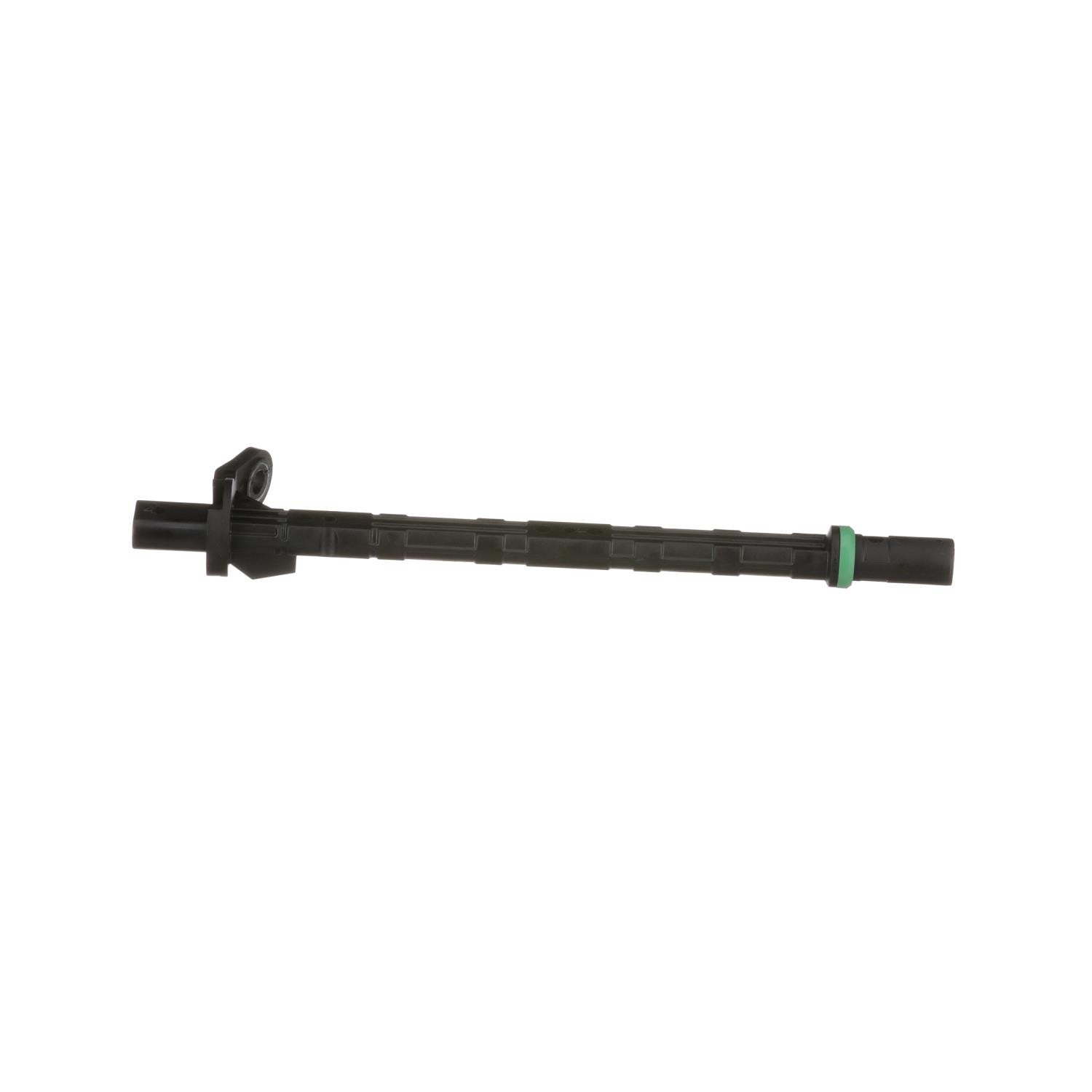 Standard Ignition PC1234 image 9