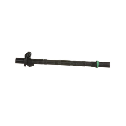 Standard Ignition PC1234 image 9