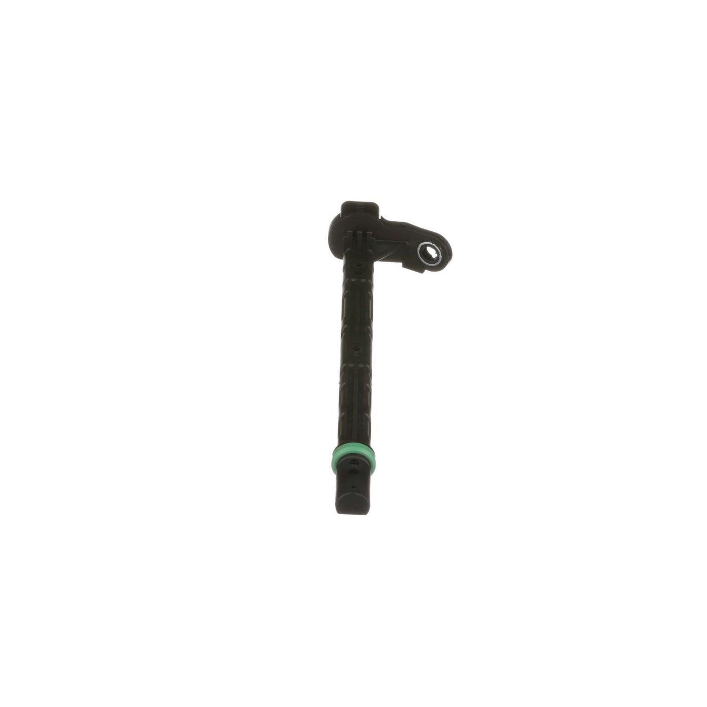Standard Ignition PC1234 image 5