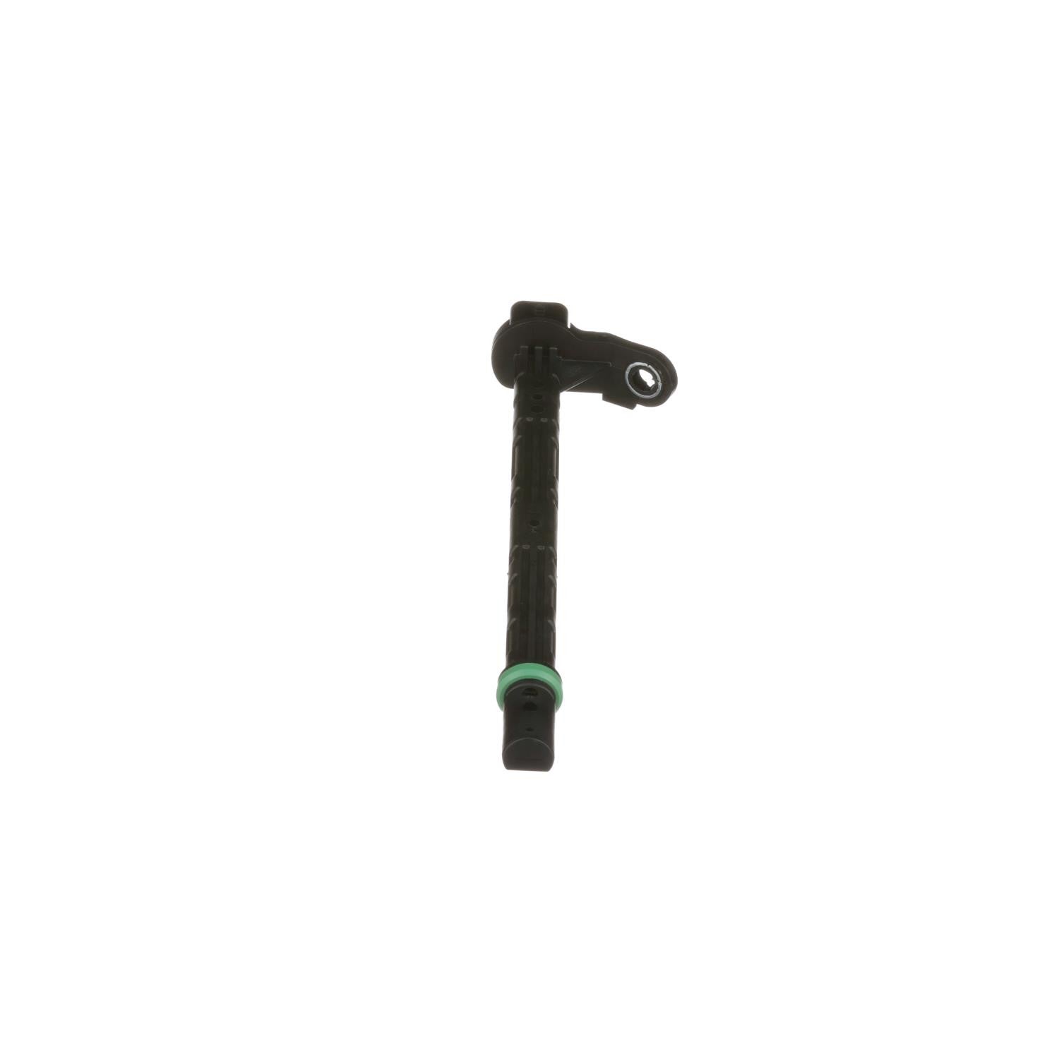 Standard Ignition PC1234 image 5
