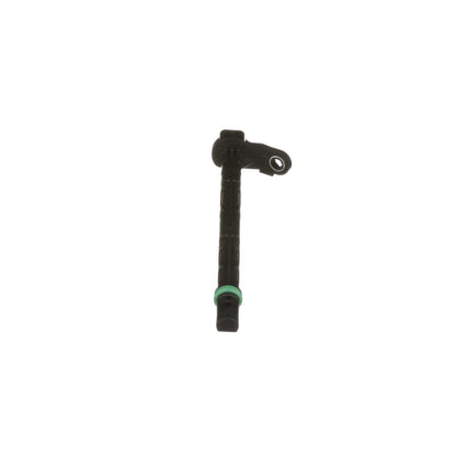 Standard Ignition PC1234 image 5
