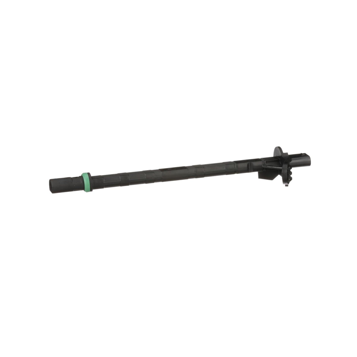 Standard Ignition PC1234 image 2