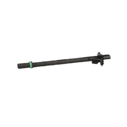 Standard Ignition PC1234 image 2