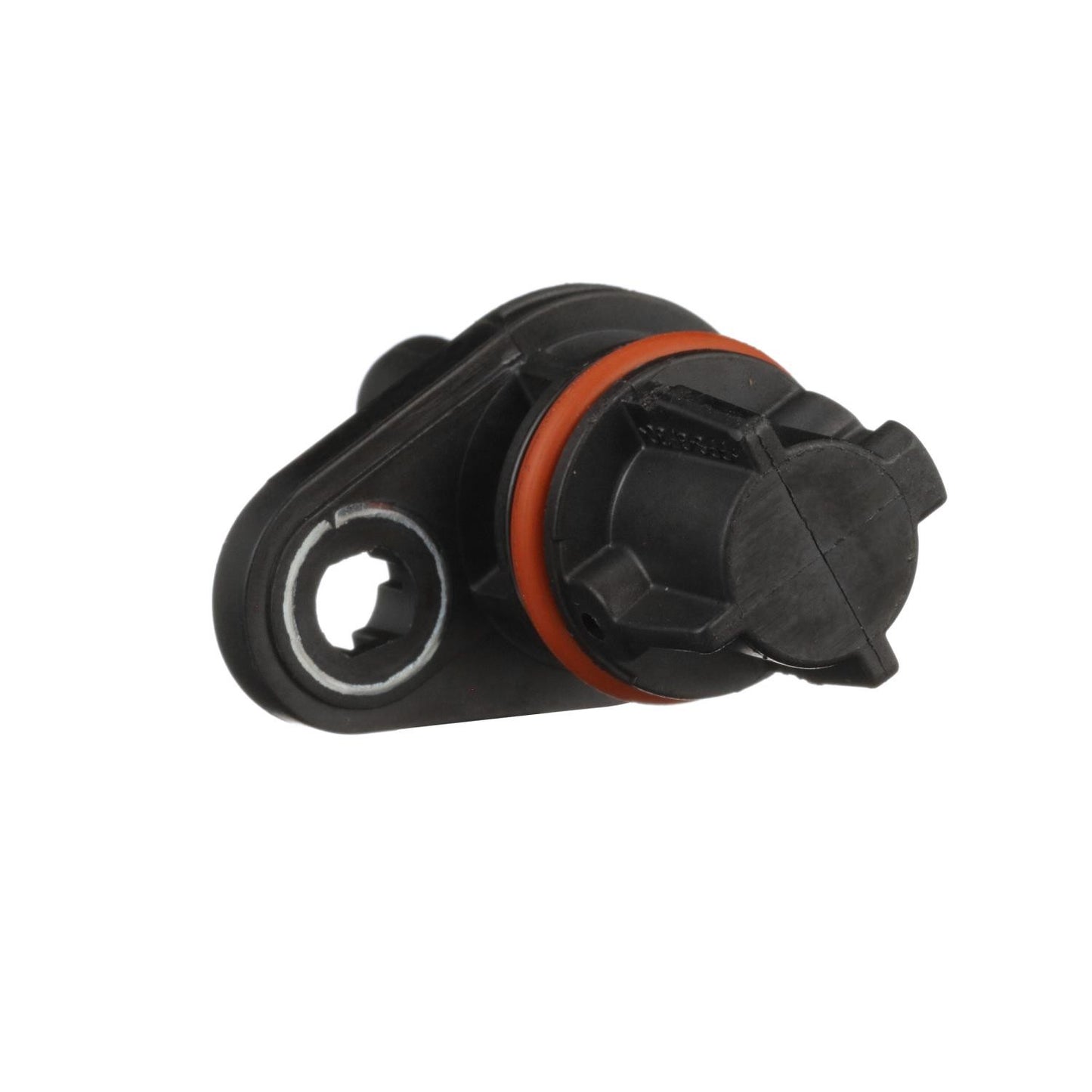 Standard Ignition Engine Camshaft Position Sensor PC1236 image 5