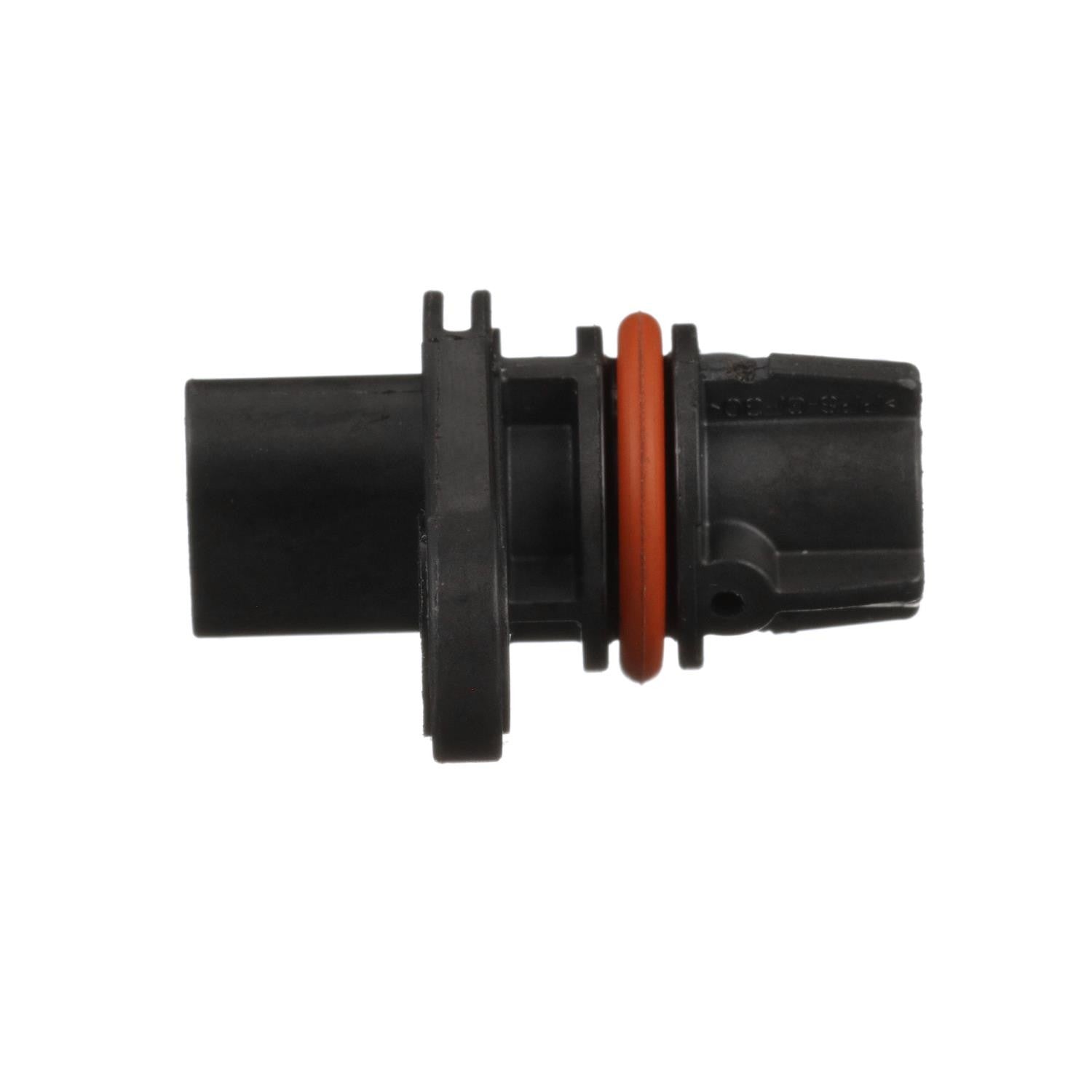 Standard Ignition Engine Camshaft Position Sensor PC1236 image 4