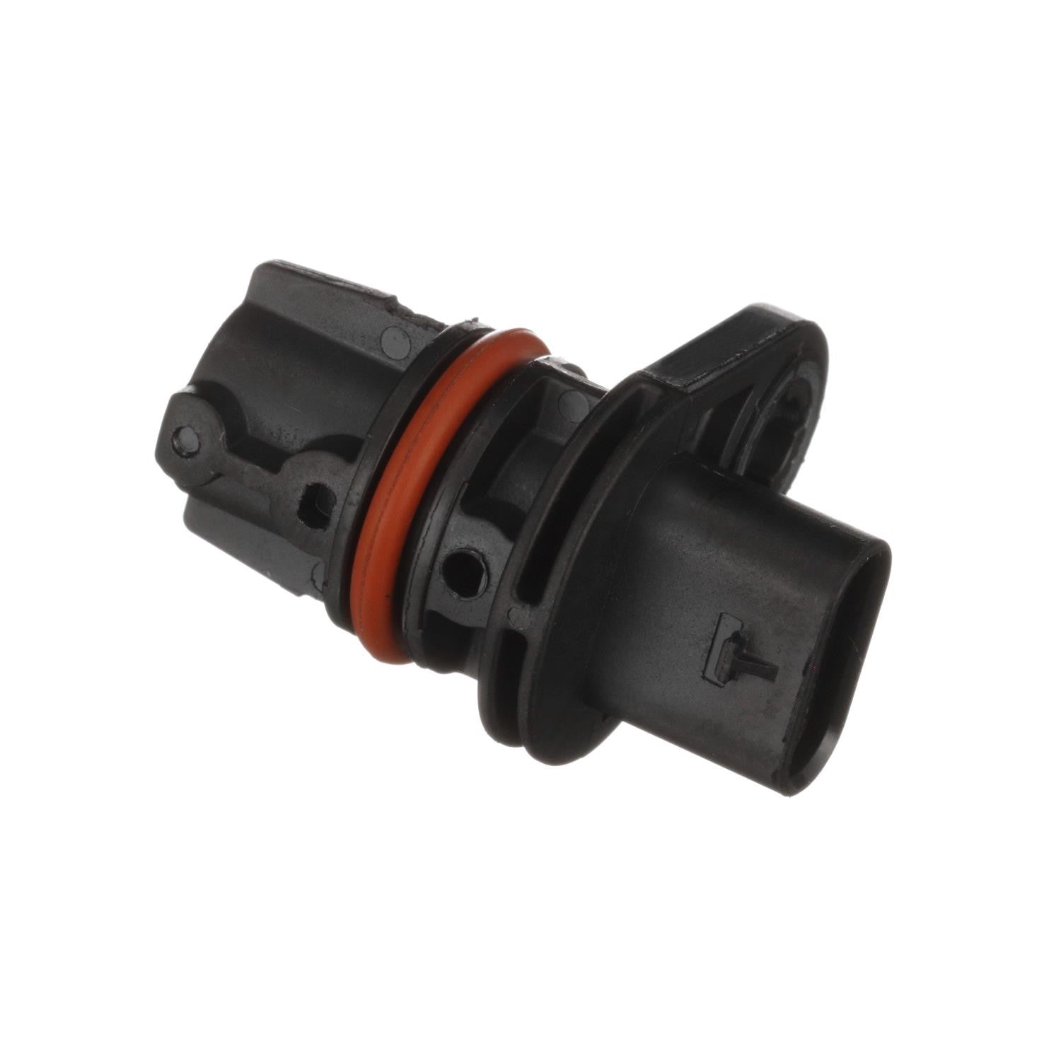 Standard Ignition Engine Camshaft Position Sensor PC1236 main image