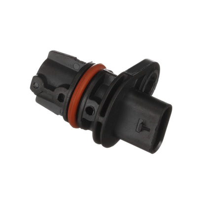 Standard Ignition Engine Camshaft Position Sensor PC1236 main image