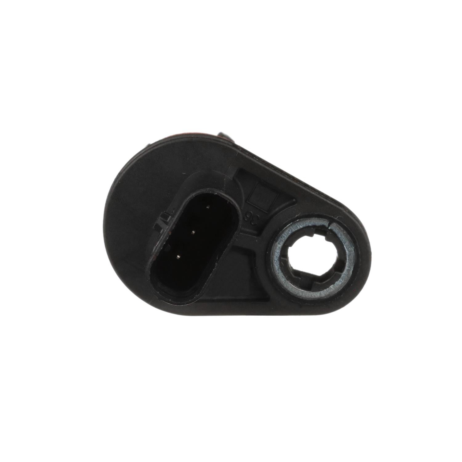 Standard Ignition Engine Camshaft Position Sensor PC1236 image 6