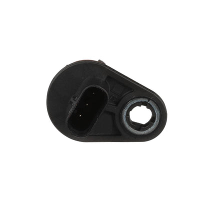 Standard Ignition Engine Camshaft Position Sensor PC1236 image 6