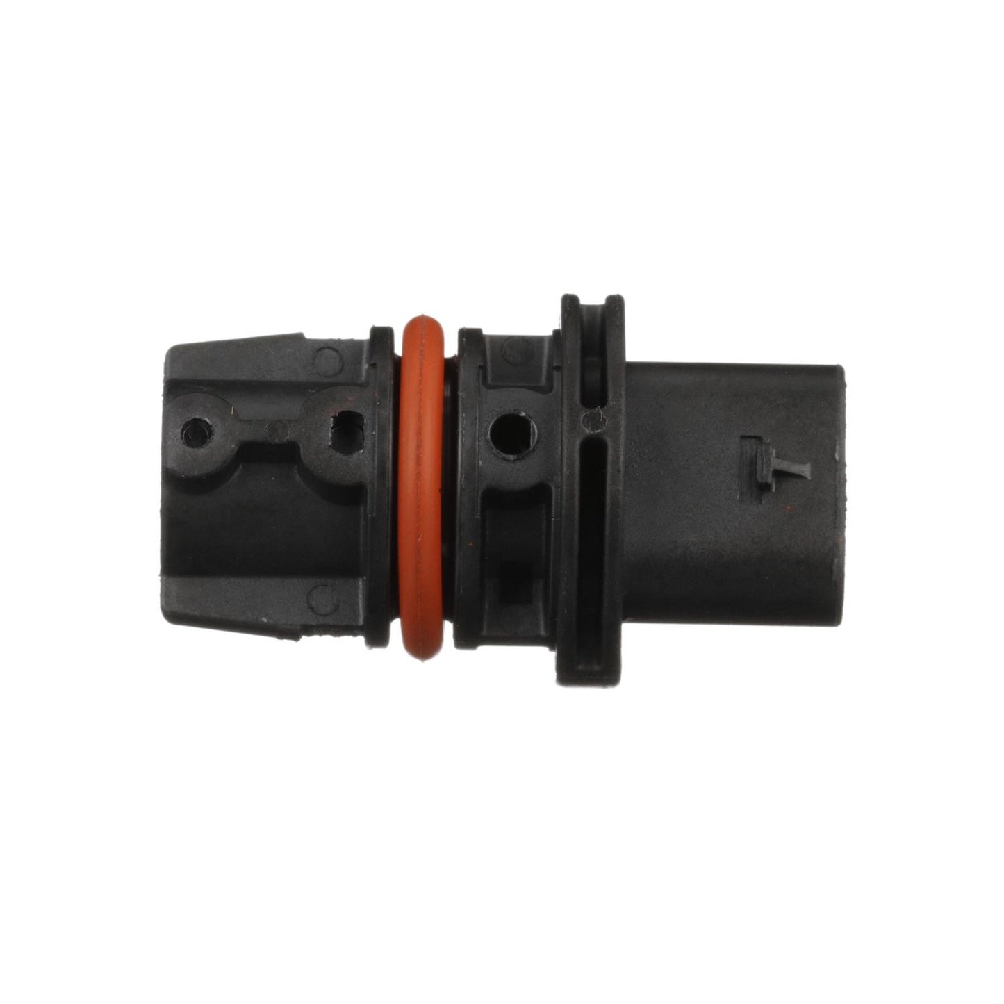 Standard Ignition Engine Camshaft Position Sensor PC1236 image 2