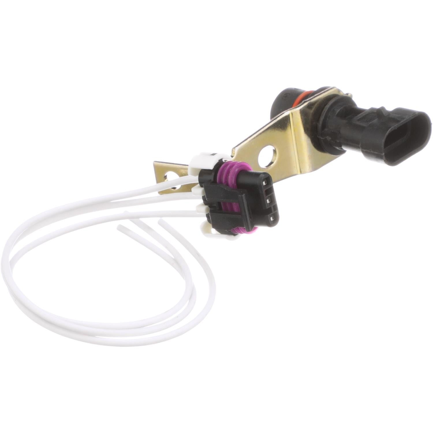Blue Streak Engine Crankshaft Position Sensor Kit PC123K