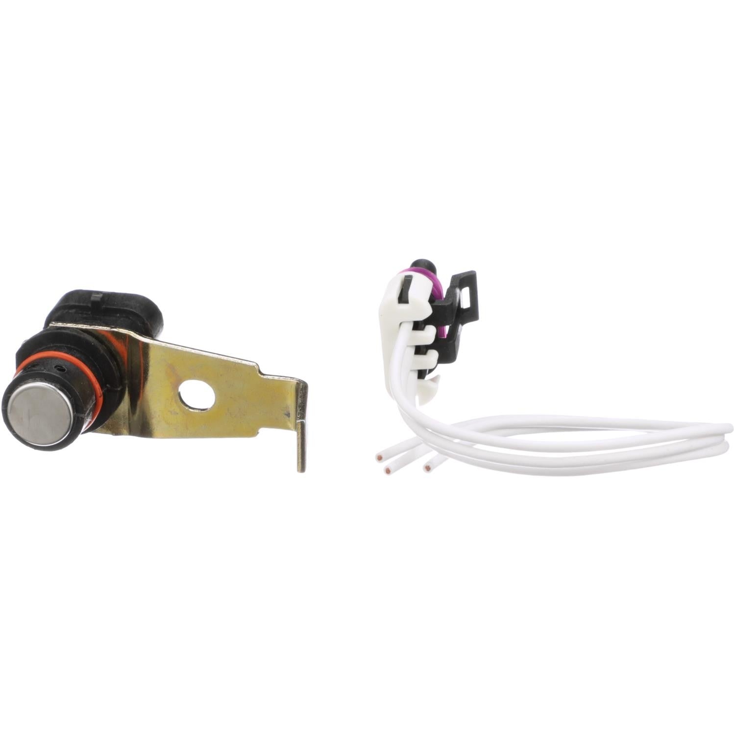 Blue Streak Engine Crankshaft Position Sensor Kit PC123K