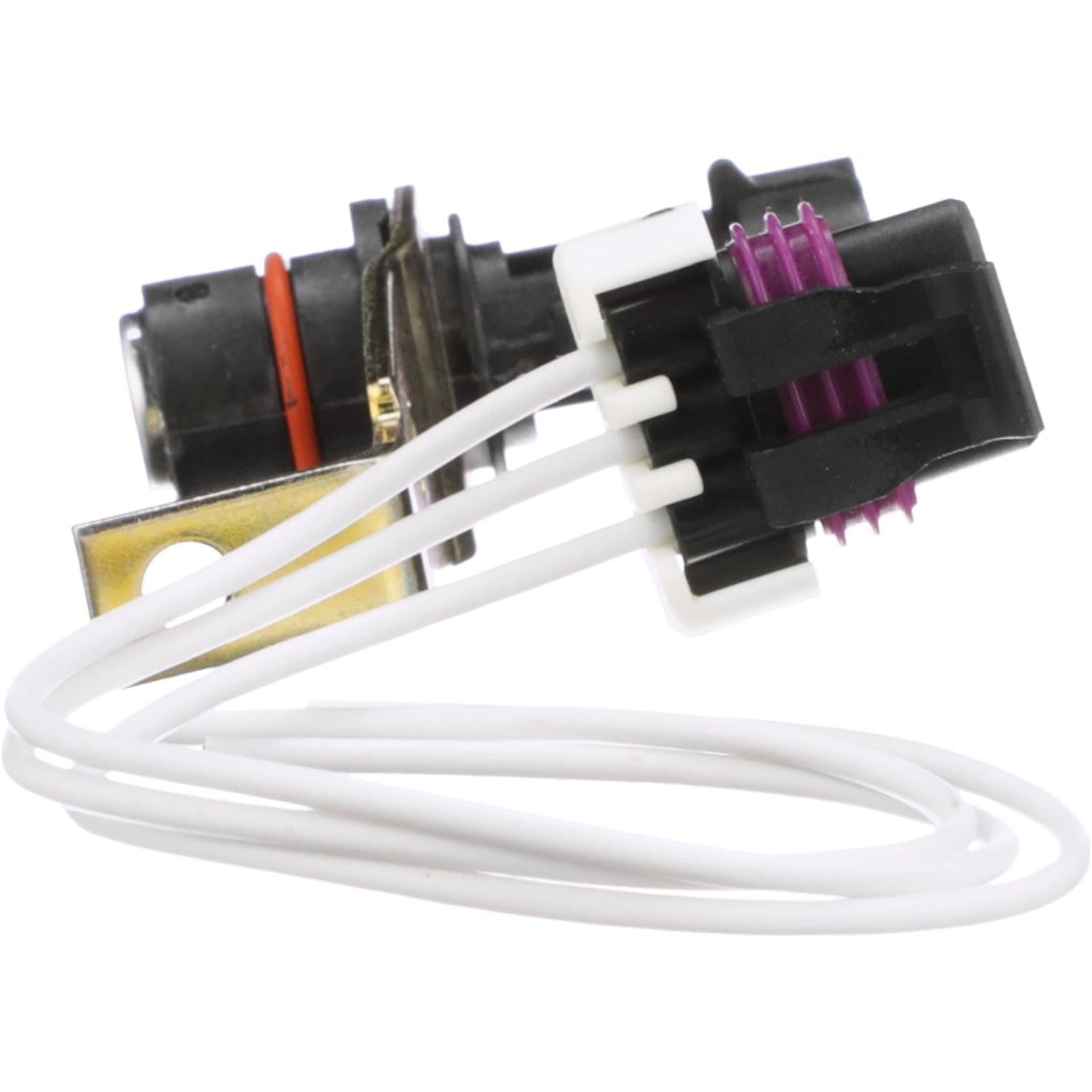 Blue Streak Engine Crankshaft Position Sensor Kit PC123K