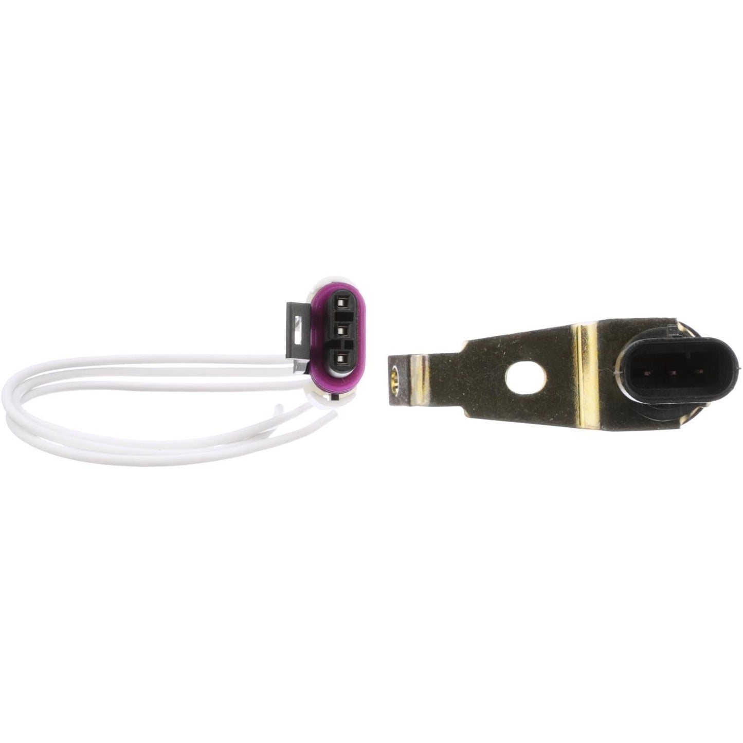 Blue Streak Engine Crankshaft Position Sensor Kit PC123K