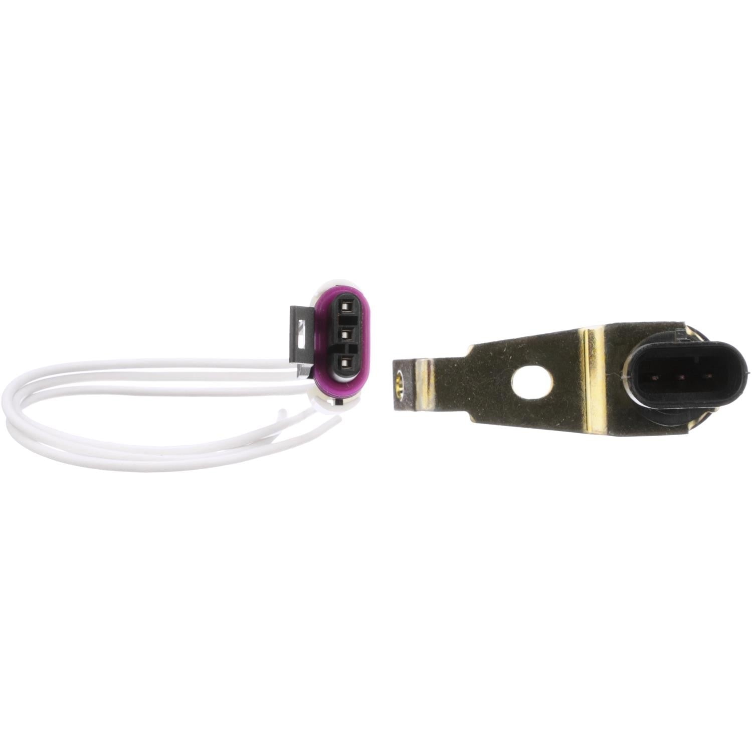 Blue Streak Engine Crankshaft Position Sensor Kit PC123K