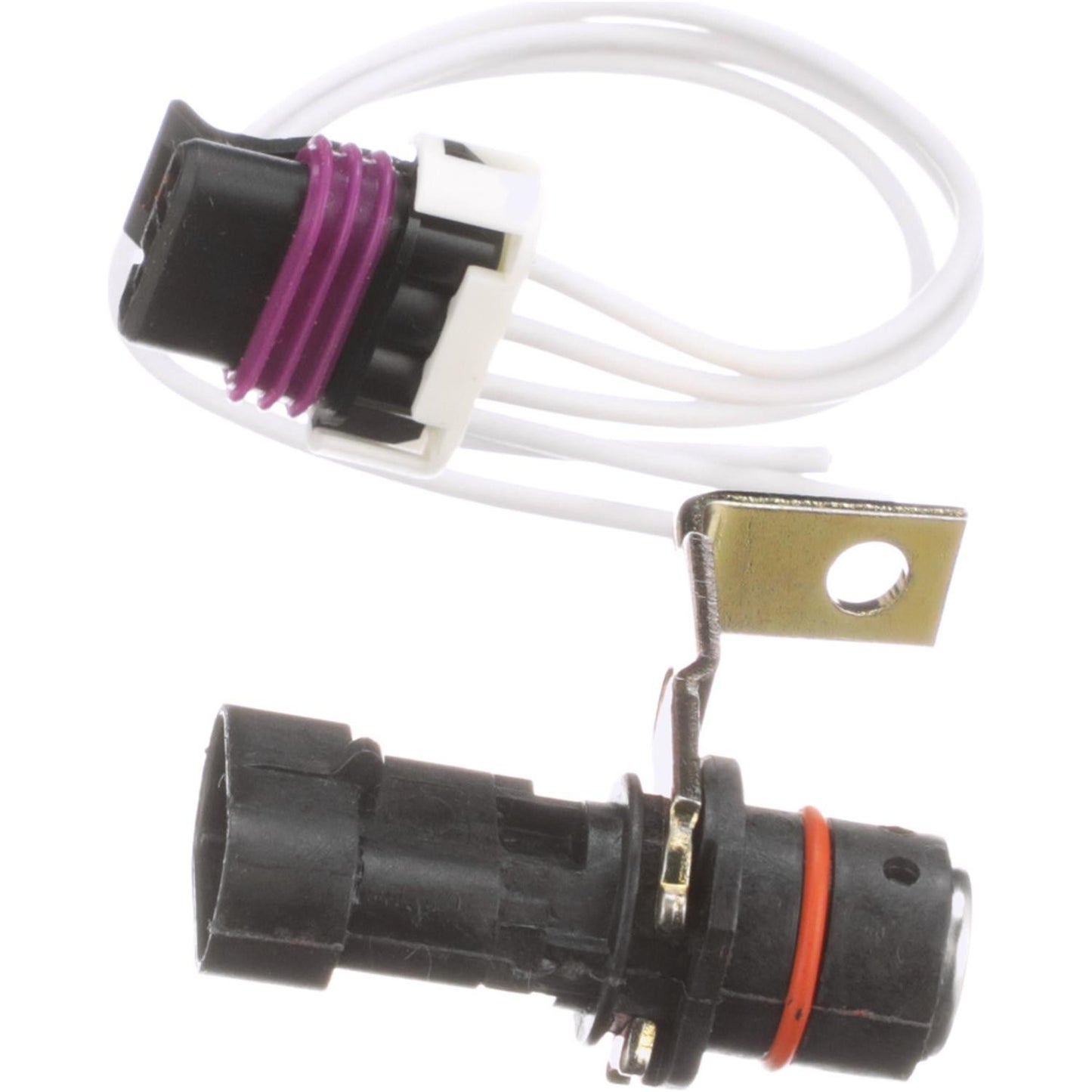 Blue Streak Engine Crankshaft Position Sensor Kit PC123K