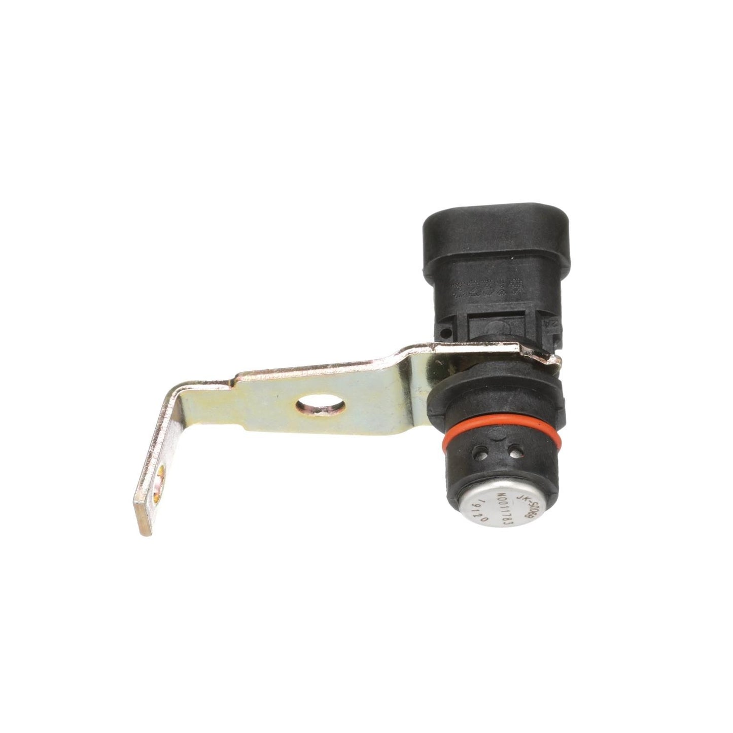 Standard Ignition Engine Crankshaft Position Sensor PC123