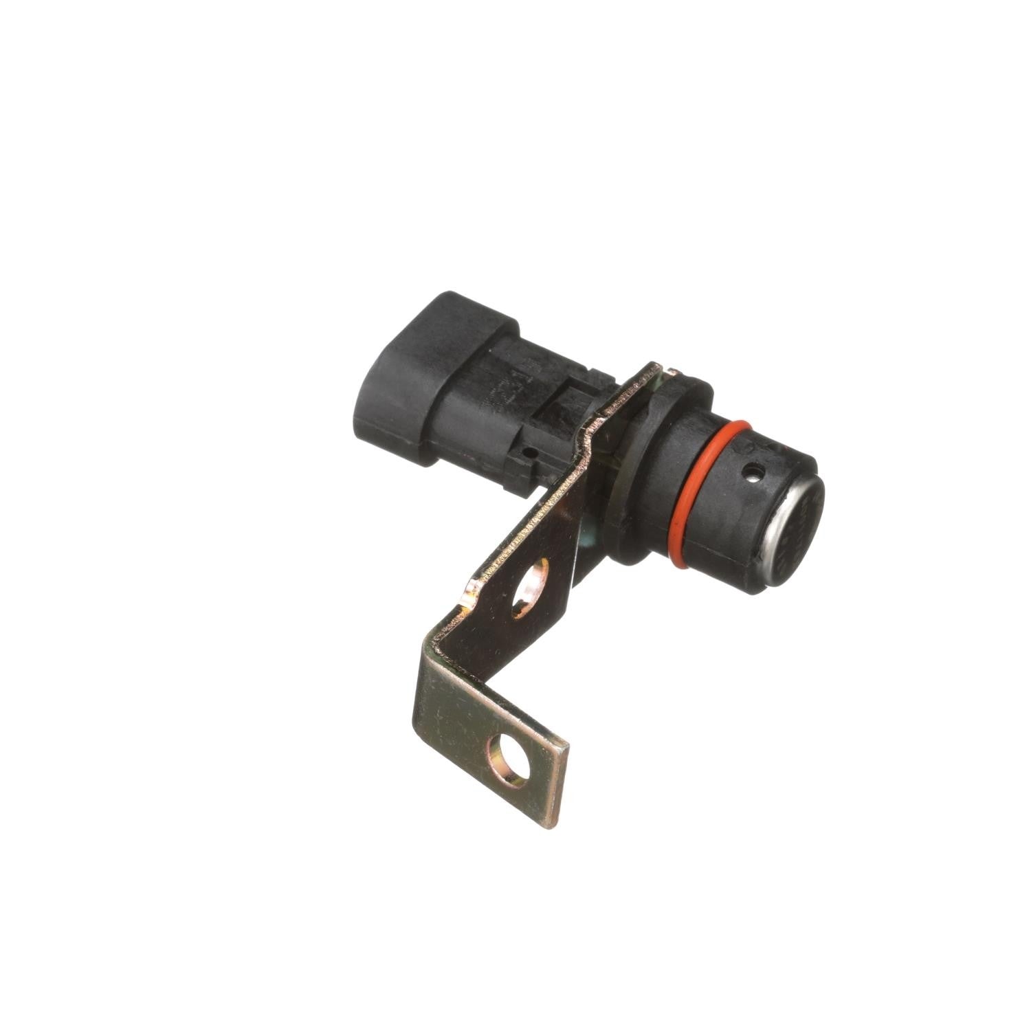 Standard Ignition Engine Crankshaft Position Sensor PC123