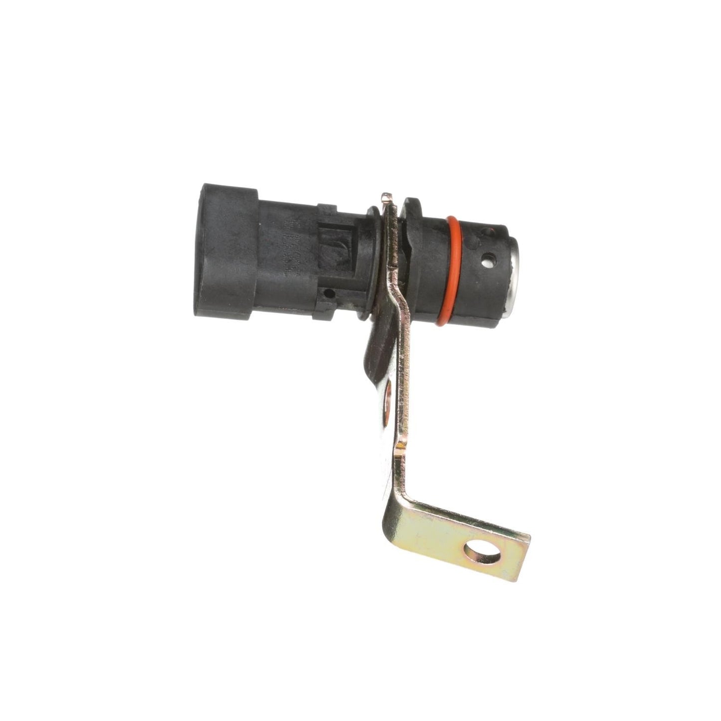 Standard Ignition Engine Crankshaft Position Sensor PC123