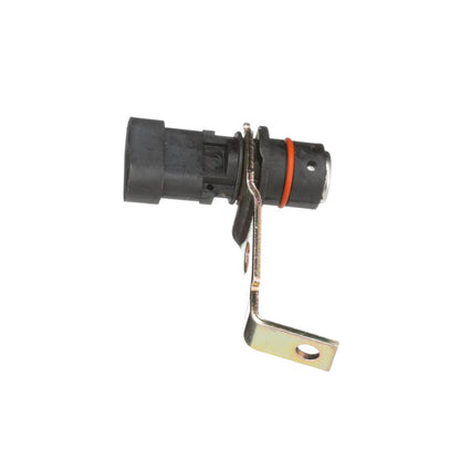 Standard Ignition Engine Crankshaft Position Sensor PC123