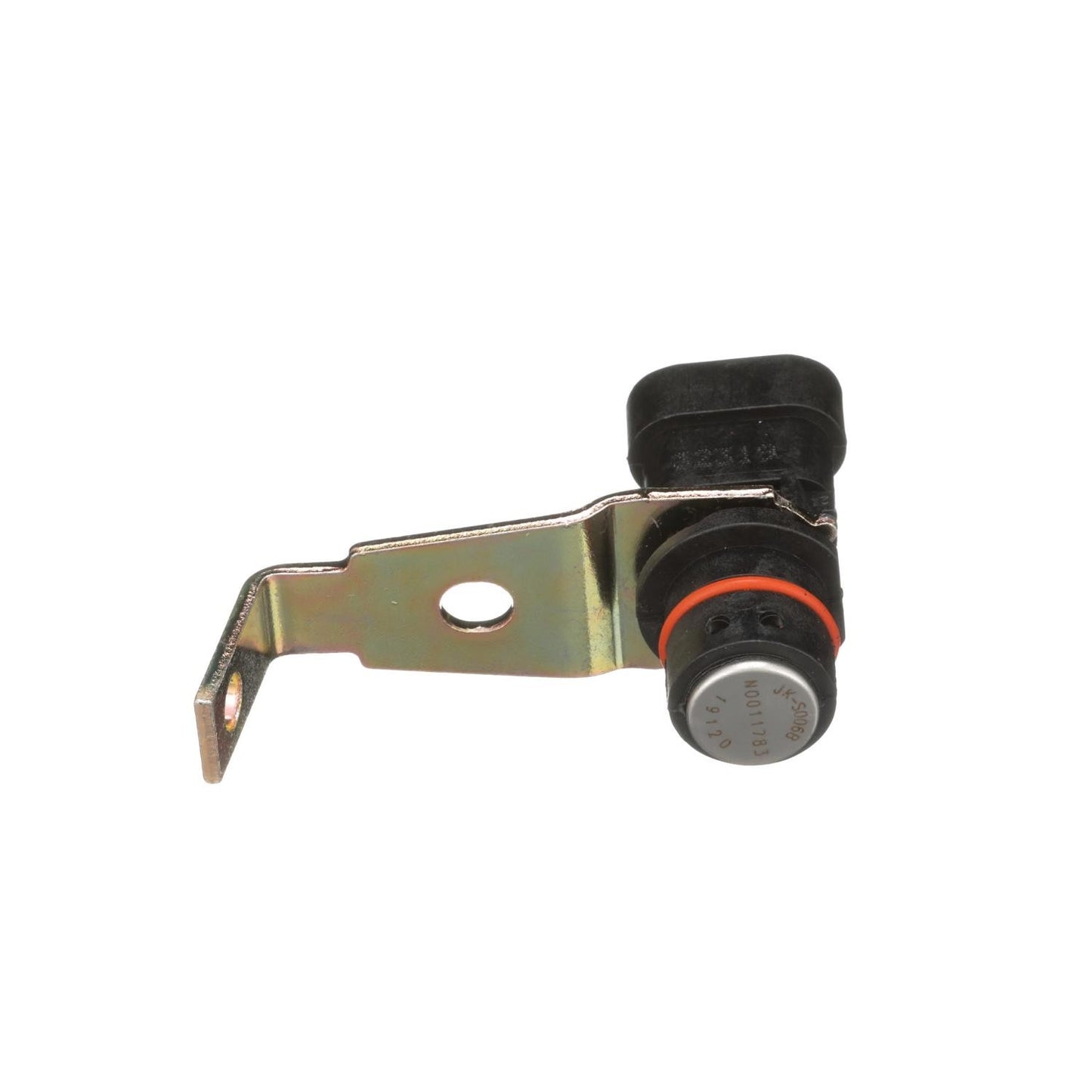 Standard Ignition Engine Crankshaft Position Sensor PC123