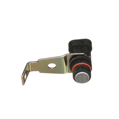 Standard Ignition Engine Crankshaft Position Sensor PC123