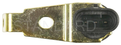 Standard Ignition Engine Crankshaft Position Sensor PC123