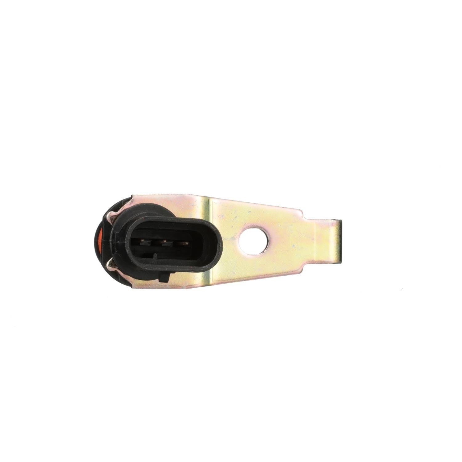 Standard Ignition Engine Crankshaft Position Sensor PC123