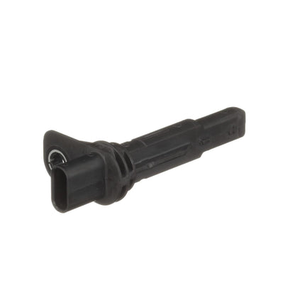 Standard Ignition Engine Crankshaft Position Sensor PC1242