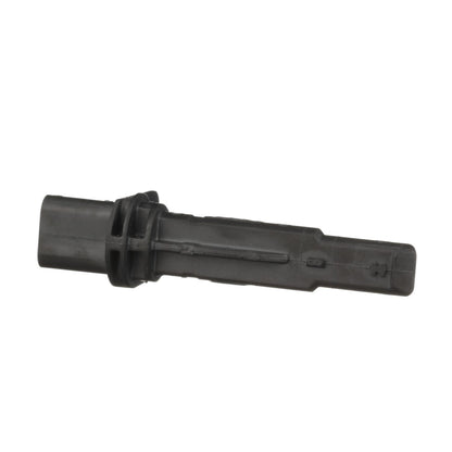 Standard Ignition Engine Crankshaft Position Sensor PC1242