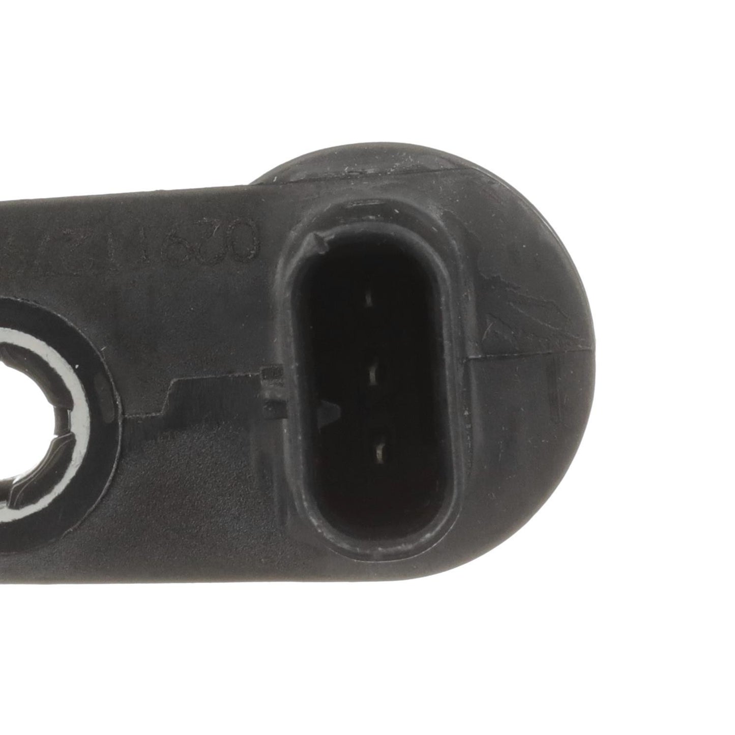 Standard Ignition Engine Crankshaft Position Sensor PC1242